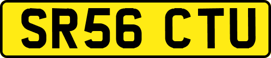 SR56CTU