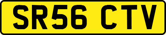 SR56CTV