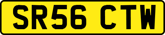 SR56CTW