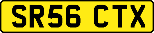 SR56CTX
