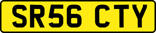 SR56CTY