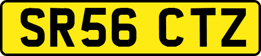 SR56CTZ