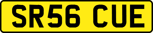 SR56CUE