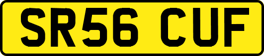SR56CUF