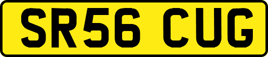 SR56CUG