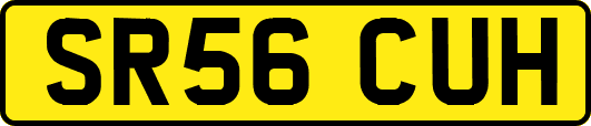 SR56CUH