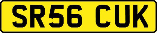 SR56CUK