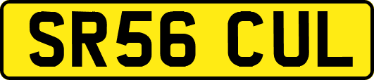 SR56CUL