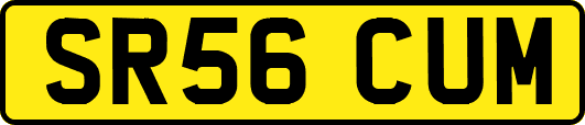 SR56CUM