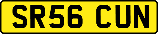 SR56CUN