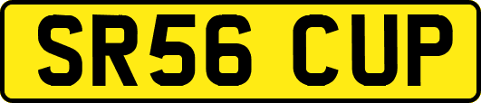 SR56CUP
