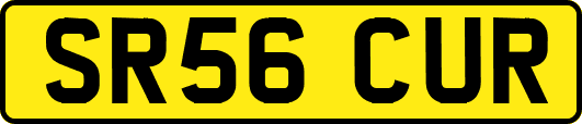 SR56CUR
