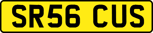SR56CUS