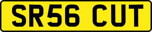 SR56CUT
