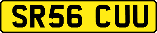 SR56CUU