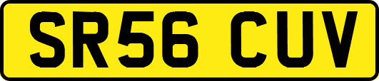 SR56CUV