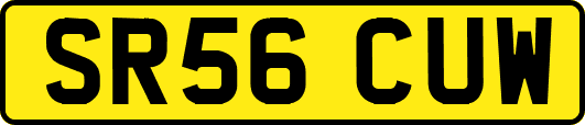 SR56CUW