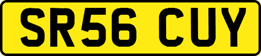 SR56CUY