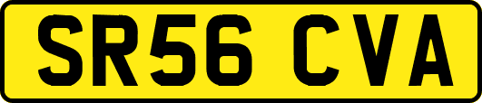 SR56CVA