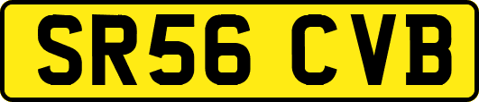 SR56CVB