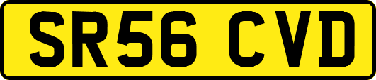 SR56CVD