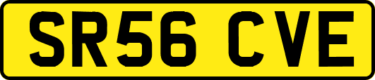 SR56CVE