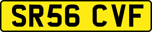 SR56CVF
