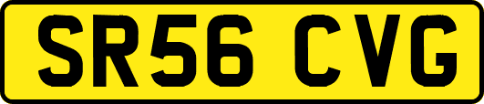 SR56CVG