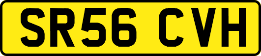 SR56CVH