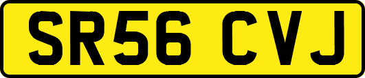 SR56CVJ