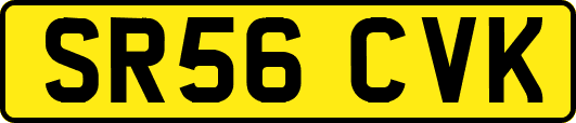 SR56CVK