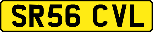 SR56CVL