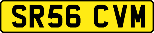 SR56CVM