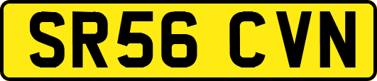 SR56CVN