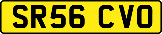 SR56CVO