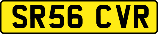 SR56CVR
