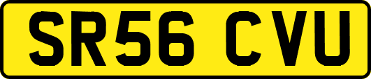 SR56CVU