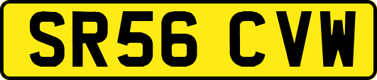 SR56CVW