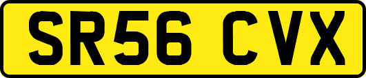 SR56CVX