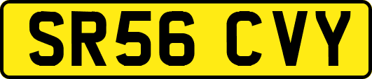 SR56CVY