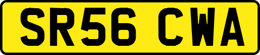 SR56CWA