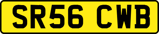 SR56CWB