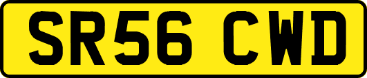SR56CWD