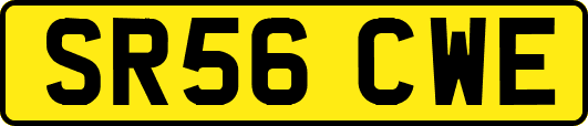 SR56CWE