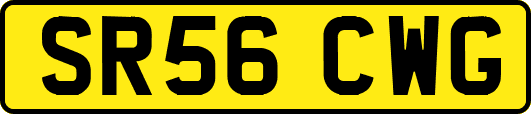 SR56CWG