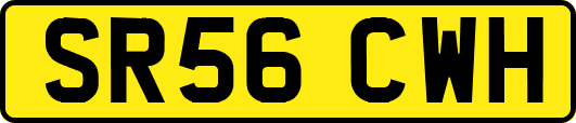 SR56CWH