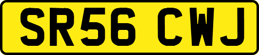 SR56CWJ