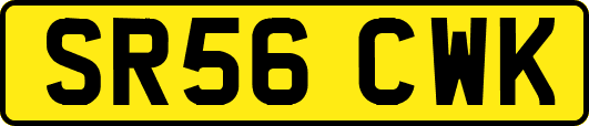 SR56CWK