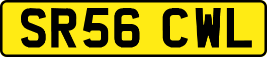 SR56CWL
