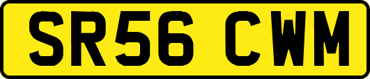 SR56CWM